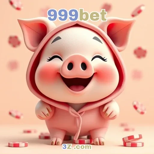999bet Baixar App