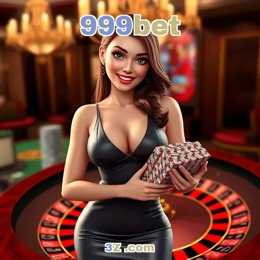 999bet Baixar App