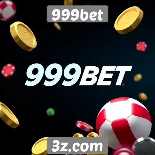 Comparação do 999bet com outros sites de jogos