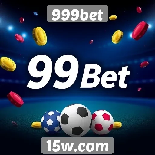 Análise da plataforma de jogos 999bet