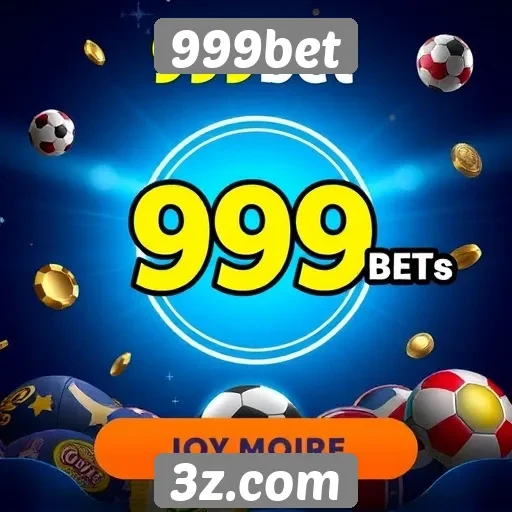 999bet oferece diversas opções de jogos online