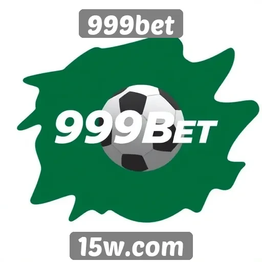 Promoções e bônus do 999bet para novos jogadores