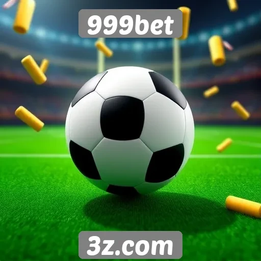 Recursos de bônus disponíveis no 999bet