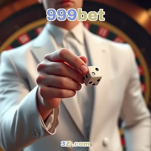 999bet Bônus de Jogos