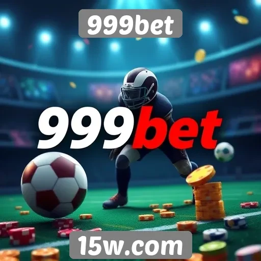 Desafios e inovações no desenvolvimento do 999bet