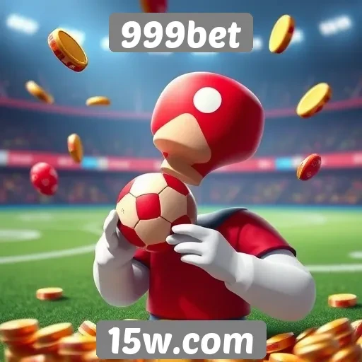 Recursos exclusivos do site 999bet em análise