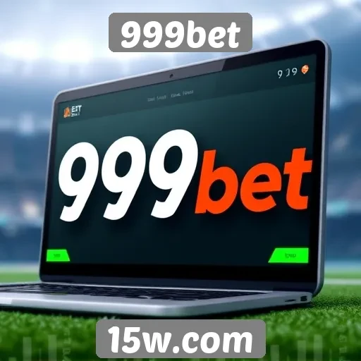 perspectivas futuras para o crescimento da 999bet