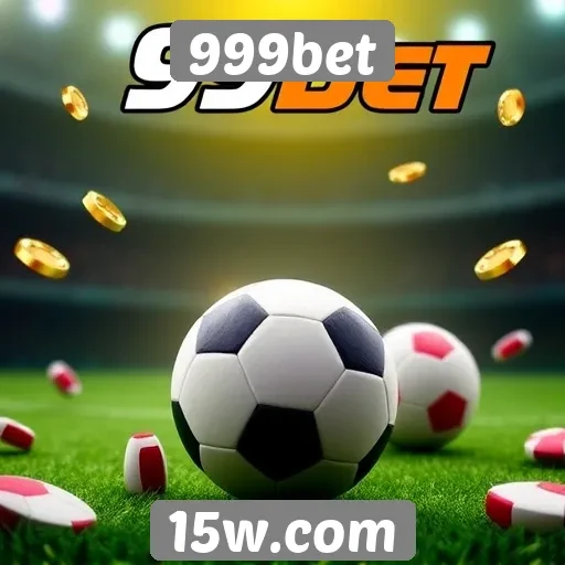 Análise dos jogos disponíveis no site 999bet