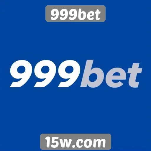 Regulamentação e licenciamento do 999bet