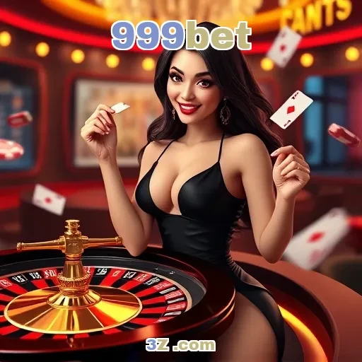 999bet Programa VIP